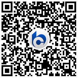 交行月月有礼抽1~88元支付券