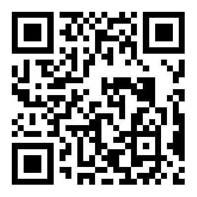 云闪付百万福礼消费达标领8.8-8888元红包