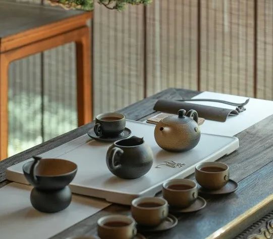 陶瓷茶具什么牌子好？10大陶瓷茶具品牌排行榜