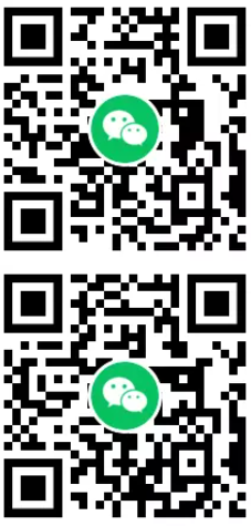 建行用户简单答题，抽微信立减金最高可得20元立减金