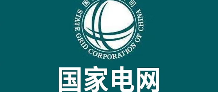 国网1月充电日来了，打卡撸299元电费红包