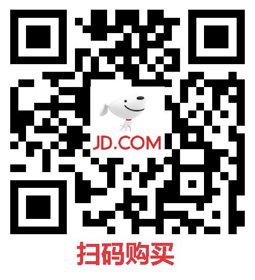 京东 联名信用卡年货节 领6-5/11-10元优惠券