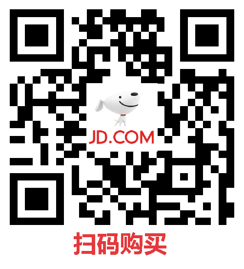 京东金融 PLUS尊享金融特权 领109-5元白条支付券