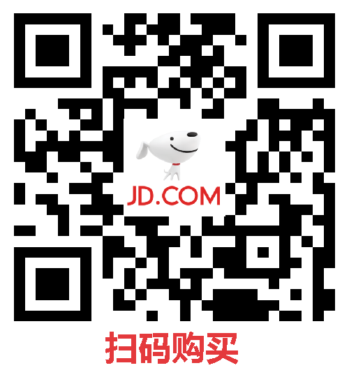 京东plus免费领价值78元洪恩故事vip