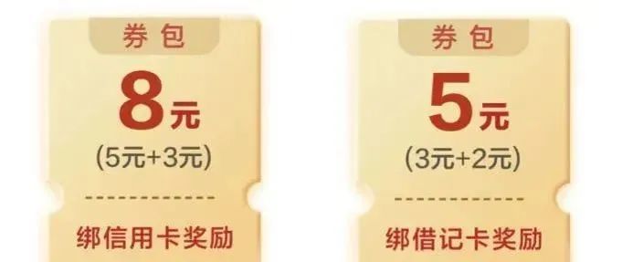 平安银行悦享白金信用卡·兔王卡介绍
