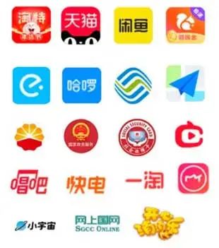 支付宝兔年集五福瓜分5亿 附集福玩法攻略