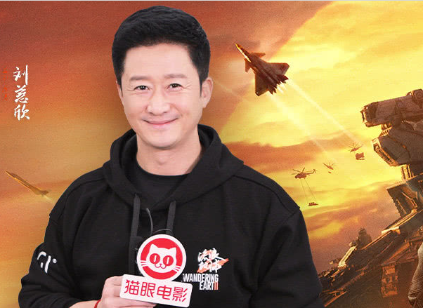 电影票太贵！部分银行观影券活动