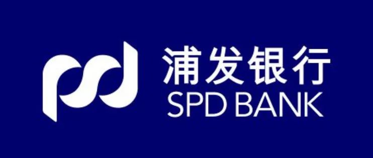 浦发活动优惠合集！必得立减金！