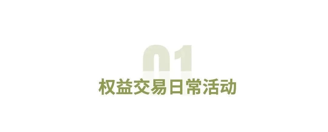 银行全部活动精选合集大全【速度收藏】