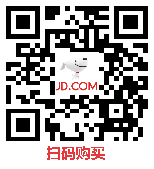 京东金融 PLUS尊享金融特权 领109-5元白条支付券