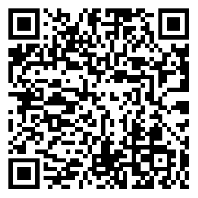 云闪付 银联+新用户专享三重礼