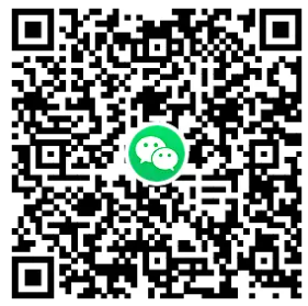 工商银行月月刷，免费领10元微信立减金