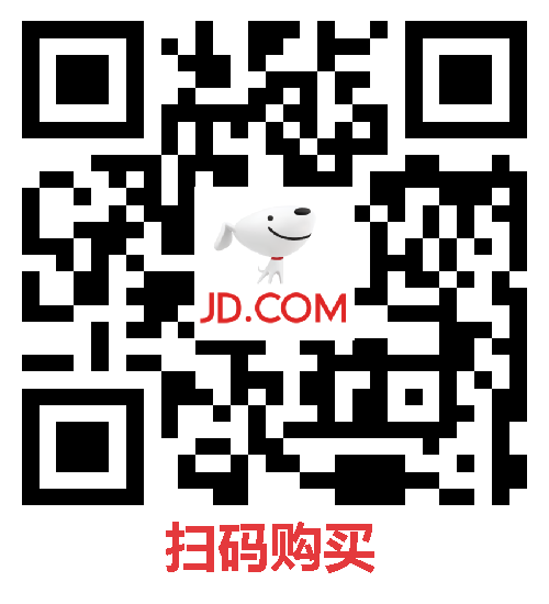 京东plus会员免费领樊登读书vip周卡 到账卡密