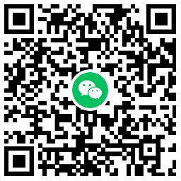 麦当劳抽5万份0元霸王餐！