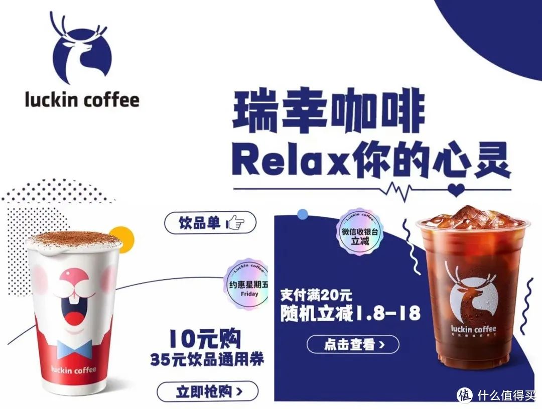 光大信用卡优惠活动合集