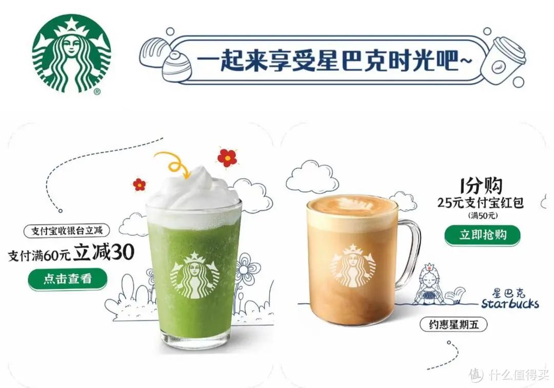 光大信用卡优惠活动合集