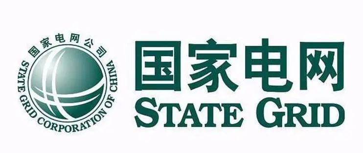 国家电网：电费优惠缴纳攻略