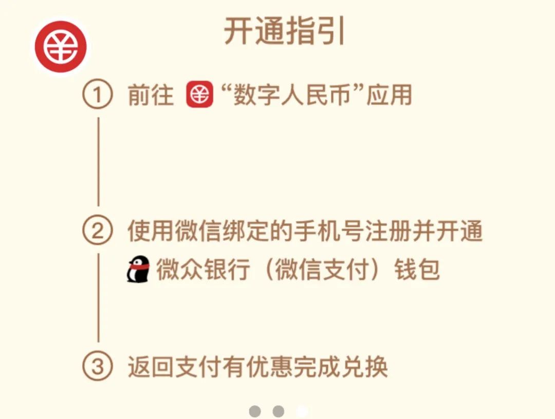 微信6666元提现券和2000元信用卡免费额度还款券