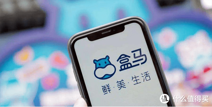 光大信用卡优惠活动合集