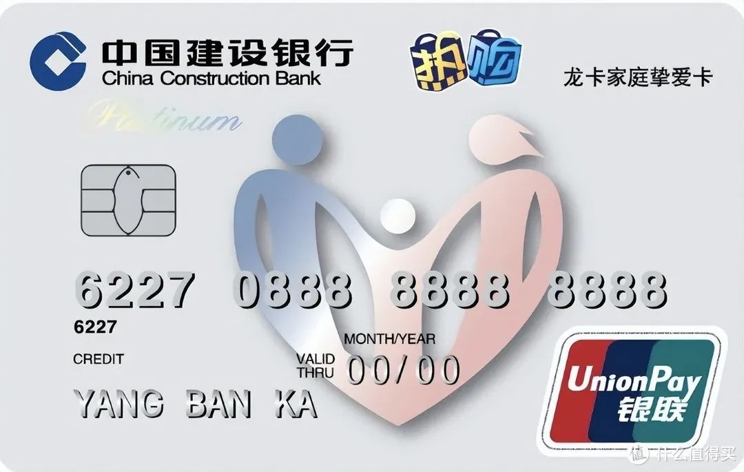 2023年度信用卡申请指南（脱水版）