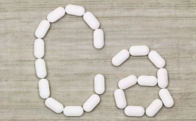 如何选择成人奶粉？成人奶粉挑选指南