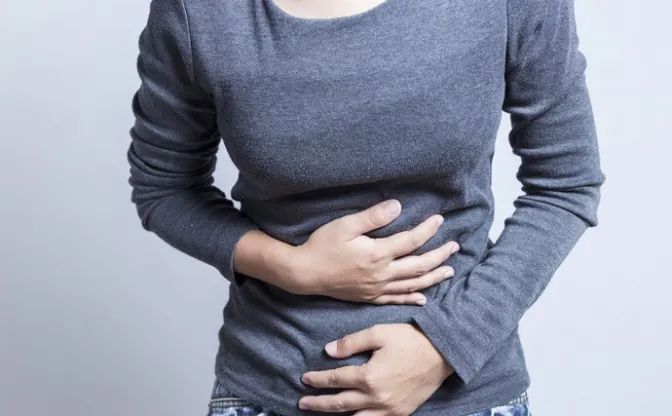 如何选择成人奶粉？成人奶粉挑选指南