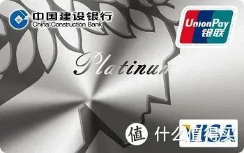 2023年最值得推荐的信用卡丨入门篇