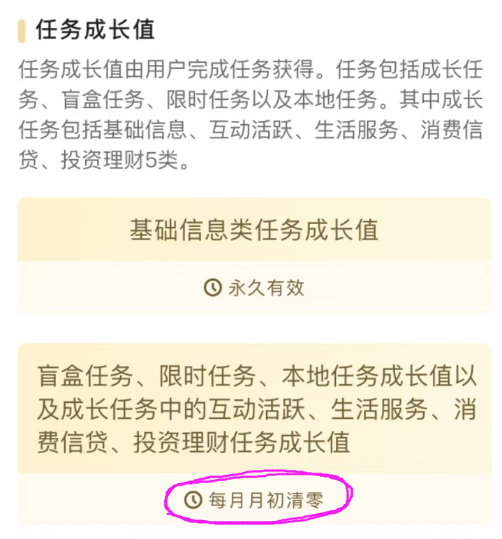 建行手机会员600元攻略