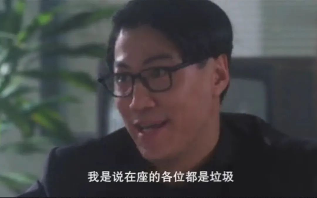 2023年度信用卡申请指南——商业银行篇