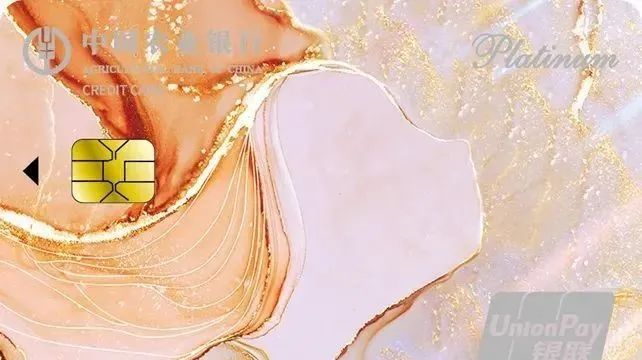 2023年最值得推荐的信用卡丨入门篇