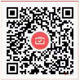 工商银行10元立减金 借记卡消费笔数达标有礼（月月刷）