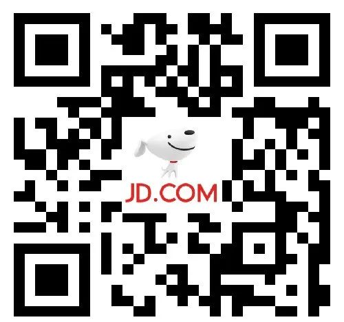中国银行 X 京东 数字人民币优惠 最高减20元