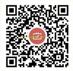 新一期：10元工行微信立减金