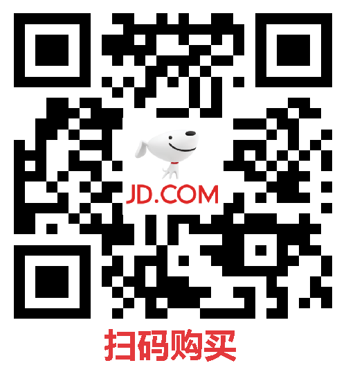 京东百亿补贴：各银行优惠汇总