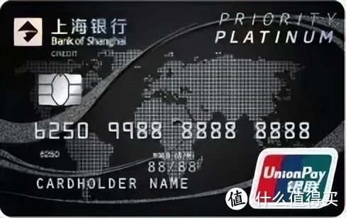 2023年度信用卡申请指南——城商行篇