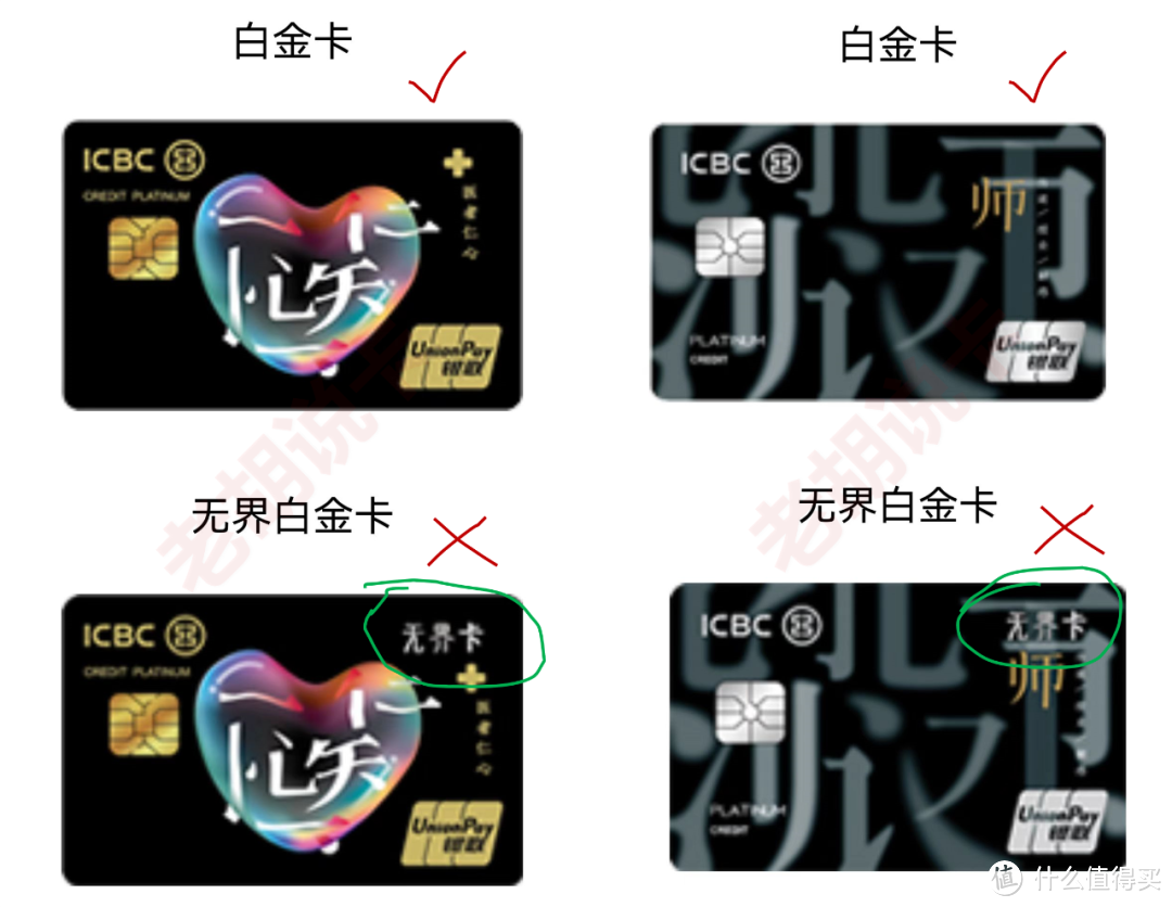 2023年最值得推荐的信用卡（第二篇）