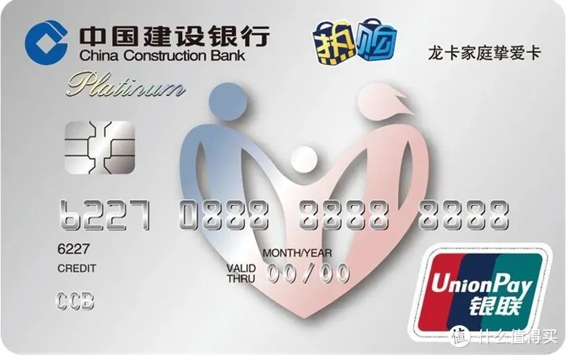 2023年最值得推荐的信用卡（第二篇）