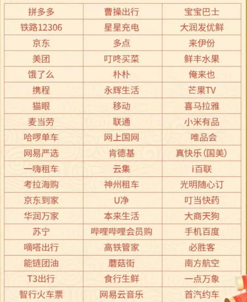 光大银行 X 云闪付支付随机立减1.8-188元！