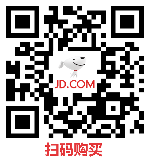 10点：京东健康1元包邮