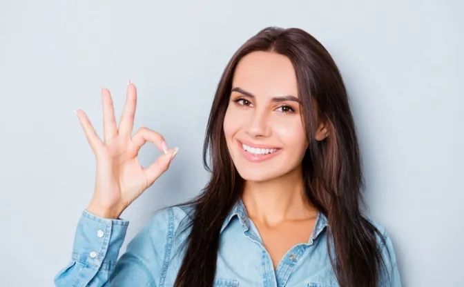如何选择成人奶粉？成人奶粉挑选指南