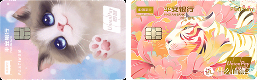 2023年最值得推荐的信用卡丨入门篇