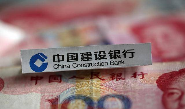 建设银行 4月各地活动集锦