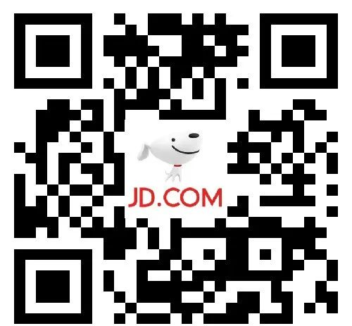 京东100%白嫖路由器
