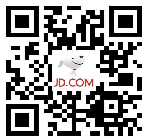 10点：京东健康领9.9-8.9元优惠券