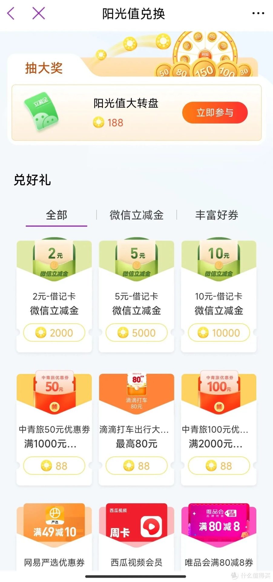 光大银行5月活动攻略