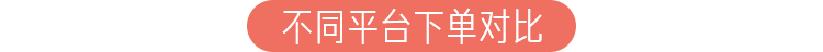 全国影院通用 | 980元电影卡 | 仅售9.9元