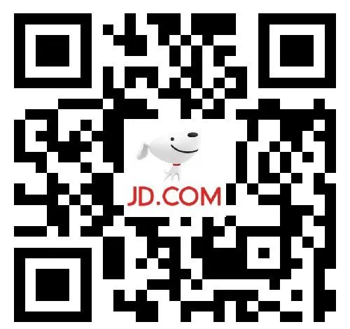 京东plus领1750大额津贴券 可叠加万券使用