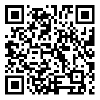 抖音0.1元撸挪瓦咖啡生椰拿铁