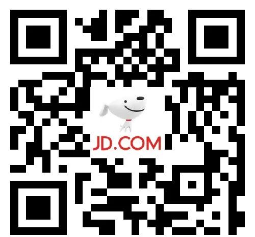 京东plus免费领云听会员30天