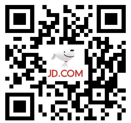京东攒火力值活动领取2-16元无门槛红包